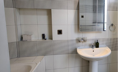 FOR SALE AND RENT Apartment Beverly Tower 3BR