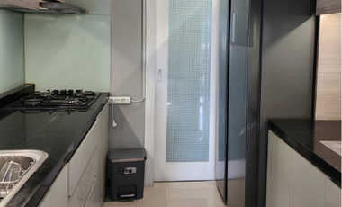 FOR SALE AND RENT Apartment Beverly Tower 3BR