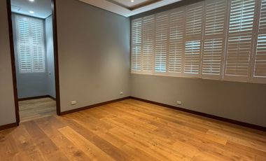 For Rent Mckinley West Village 4 bedroom house near Mckinley Hill Village house for rent