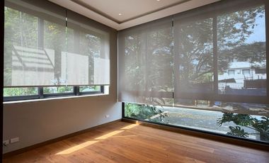 For Rent Mckinley West Village 4 bedroom house near Mckinley Hill Village house for rent