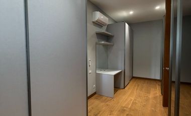 For Rent Mckinley West Village 4 bedroom house near Mckinley Hill Village house for rent