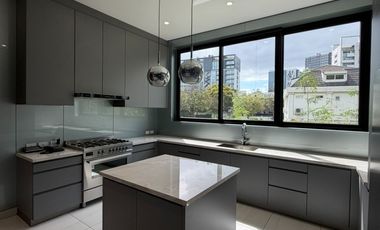 For Rent Mckinley West Village 4 bedroom house near Mckinley Hill Village house for rent