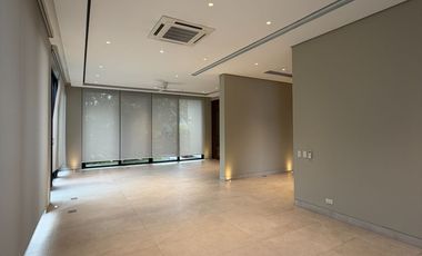 For Rent Mckinley West Village 4 bedroom house near Mckinley Hill Village house for rent