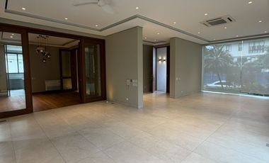 For Rent Mckinley West Village 4 bedroom house near Mckinley Hill Village house for rent