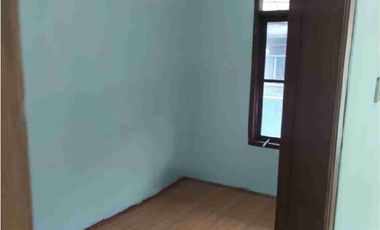 Dijual Rumah Antapani Lokasi Bagus dan Siap Huni