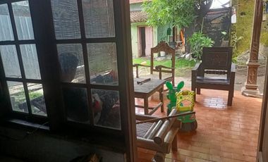 Rumah Strategis Dekat Kampus UMS Solo, 4kamar Akses Simpangan Pabelan Kartasura SKH