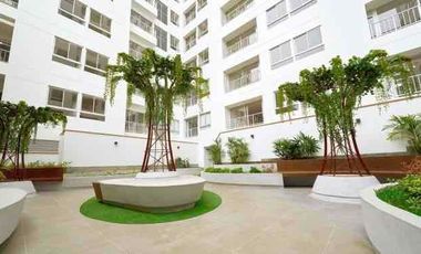 Venta Moderno dpto en Santa Beatriz