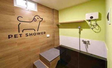 Venta Moderno dpto en Santa Beatriz