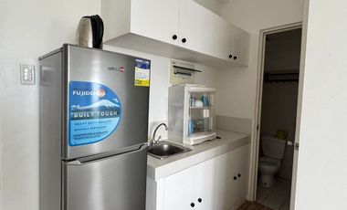 rent to own in santa mesa Manila  