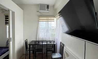 rent to own in santa mesa Manila  
