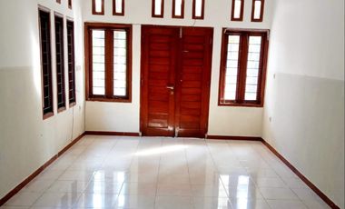 TERMURAH DI GRIYA LOKA BSD !! RUMAH + KOST-KOSTAN LOKASI STRATEGIS HARGA DIBAWAH HARGA PASAR