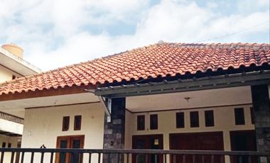 TERMURAH DI GRIYA LOKA BSD !! RUMAH + KOST-KOSTAN LOKASI STRATEGIS HARGA DIBAWAH HARGA PASAR