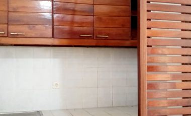 TERMURAH DI GRIYA LOKA BSD !! RUMAH + KOST-KOSTAN LOKASI STRATEGIS HARGA DIBAWAH HARGA PASAR