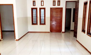TERMURAH DI GRIYA LOKA BSD !! RUMAH + KOST-KOSTAN LOKASI STRATEGIS HARGA DIBAWAH HARGA PASAR