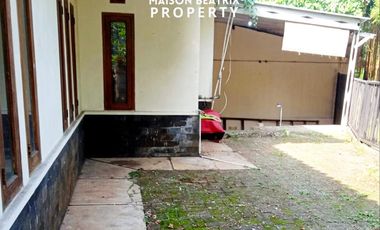 TERMURAH DI GRIYA LOKA BSD !! RUMAH + KOST-KOSTAN LOKASI STRATEGIS HARGA DIBAWAH HARGA PASAR