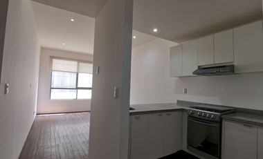DEPARTAMENTO EN VENTA, SAN ALVARO, CLAVERÍA, TACUBA, POPOTLA, AZCAPOTZALCO, CDMX