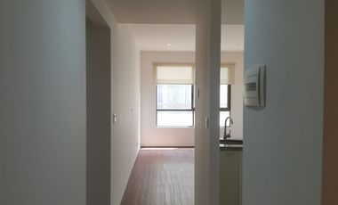 DEPARTAMENTO EN VENTA, SAN ALVARO, CLAVERÍA, TACUBA, POPOTLA, AZCAPOTZALCO, CDMX