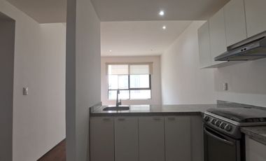 DEPARTAMENTO EN VENTA, SAN ALVARO, CLAVERÍA, TACUBA, POPOTLA, AZCAPOTZALCO, CDMX