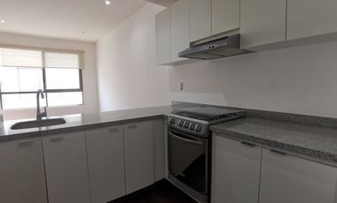 DEPARTAMENTO EN VENTA, SAN ALVARO, CLAVERÍA, TACUBA, POPOTLA, AZCAPOTZALCO, CDMX