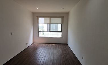 DEPARTAMENTO EN VENTA, SAN ALVARO, CLAVERÍA, TACUBA, POPOTLA, AZCAPOTZALCO, CDMX