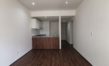 DEPARTAMENTO EN VENTA, SAN ALVARO, CLAVERÍA, TACUBA, POPOTLA, AZCAPOTZALCO, CDMX