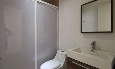DEPARTAMENTO EN VENTA, SAN ALVARO, CLAVERÍA, TACUBA, POPOTLA, AZCAPOTZALCO, CDMX