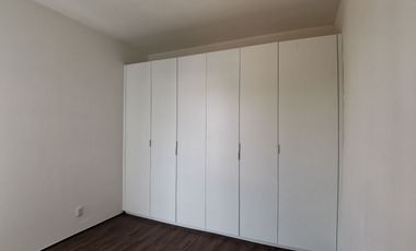 DEPARTAMENTO EN VENTA, SAN ALVARO, CLAVERÍA, TACUBA, POPOTLA, AZCAPOTZALCO, CDMX