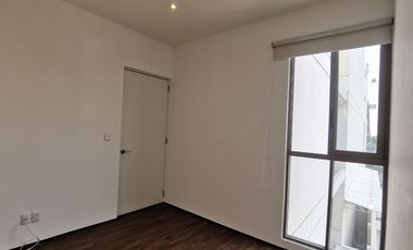 DEPARTAMENTO EN VENTA, SAN ALVARO, CLAVERÍA, TACUBA, POPOTLA, AZCAPOTZALCO, CDMX