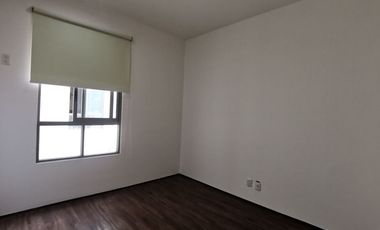 DEPARTAMENTO EN VENTA, SAN ALVARO, CLAVERÍA, TACUBA, POPOTLA, AZCAPOTZALCO, CDMX