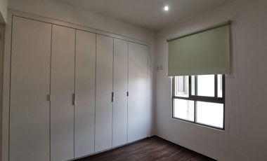 DEPARTAMENTO EN VENTA, SAN ALVARO, CLAVERÍA, TACUBA, POPOTLA, AZCAPOTZALCO, CDMX