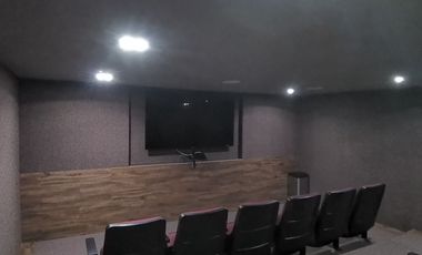 DEPARTAMENTO EN VENTA, SAN ALVARO, CLAVERÍA, TACUBA, POPOTLA, AZCAPOTZALCO, CDMX
