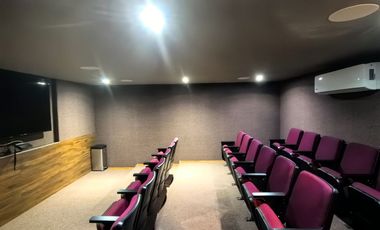 DEPARTAMENTO EN VENTA, SAN ALVARO, CLAVERÍA, TACUBA, POPOTLA, AZCAPOTZALCO, CDMX