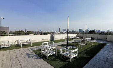 DEPARTAMENTO EN VENTA, SAN ALVARO, CLAVERÍA, TACUBA, POPOTLA, AZCAPOTZALCO, CDMX