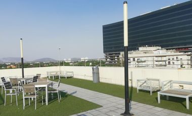 DEPARTAMENTO EN VENTA, SAN ALVARO, CLAVERÍA, TACUBA, POPOTLA, AZCAPOTZALCO, CDMX