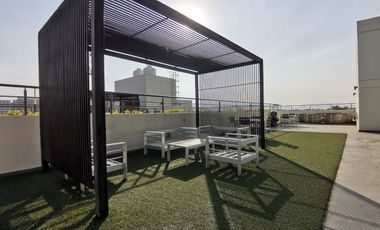 DEPARTAMENTO EN VENTA, SAN ALVARO, CLAVERÍA, TACUBA, POPOTLA, AZCAPOTZALCO, CDMX