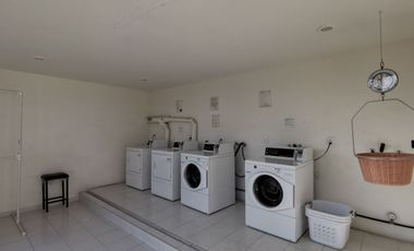 DEPARTAMENTO EN VENTA, SAN ALVARO, CLAVERÍA, TACUBA, POPOTLA, AZCAPOTZALCO, CDMX
