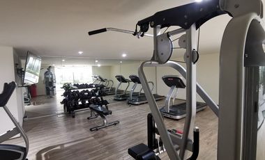 DEPARTAMENTO EN VENTA, SAN ALVARO, CLAVERÍA, TACUBA, POPOTLA, AZCAPOTZALCO, CDMX