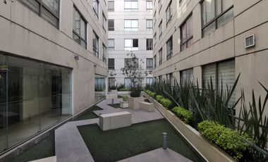 DEPARTAMENTO EN VENTA, SAN ALVARO, CLAVERÍA, TACUBA, POPOTLA, AZCAPOTZALCO, CDMX
