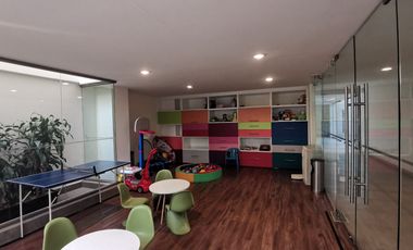 DEPARTAMENTO EN VENTA, SAN ALVARO, CLAVERÍA, TACUBA, POPOTLA, AZCAPOTZALCO, CDMX