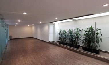 DEPARTAMENTO EN VENTA, SAN ALVARO, CLAVERÍA, TACUBA, POPOTLA, AZCAPOTZALCO, CDMX