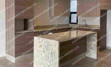 DEPARTAMENTOS EN VENTA – FRACC. FLAMBOYANES, TAMPICO