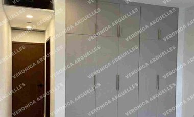 DEPARTAMENTOS EN VENTA – FRACC. FLAMBOYANES, TAMPICO