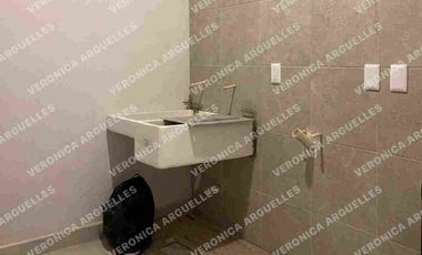 DEPARTAMENTOS EN VENTA – FRACC. FLAMBOYANES, TAMPICO