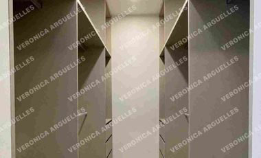 DEPARTAMENTOS EN VENTA – FRACC. FLAMBOYANES, TAMPICO