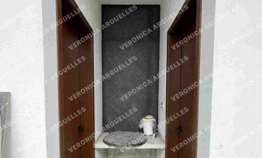 DEPARTAMENTOS EN VENTA – FRACC. FLAMBOYANES, TAMPICO