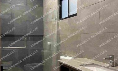 DEPARTAMENTOS EN VENTA – FRACC. FLAMBOYANES, TAMPICO