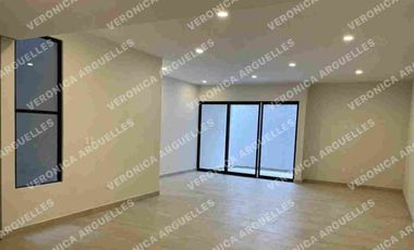 DEPARTAMENTOS EN VENTA – FRACC. FLAMBOYANES, TAMPICO