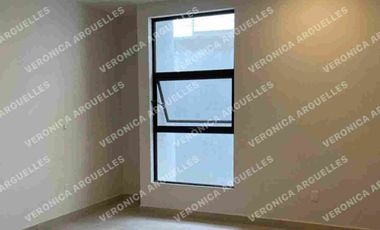 DEPARTAMENTOS EN VENTA – FRACC. FLAMBOYANES, TAMPICO