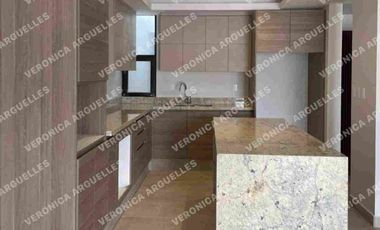 DEPARTAMENTOS EN VENTA – FRACC. FLAMBOYANES, TAMPICO