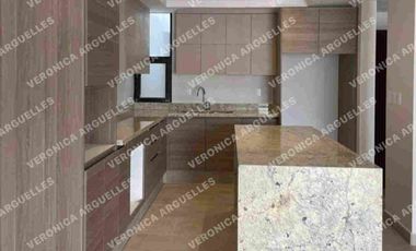 DEPARTAMENTOS EN VENTA – FRACC. FLAMBOYANES, TAMPICO
